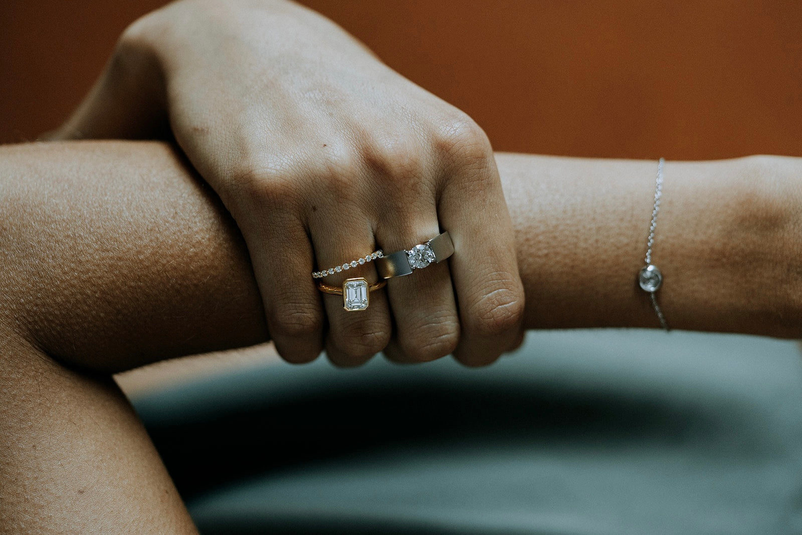 Engagement Rings