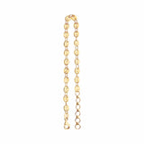 Peggy Chain Bracelet Deltora Diamonds