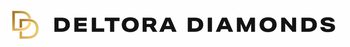 Deltora Diamonds