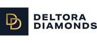 Deltora Diamonds