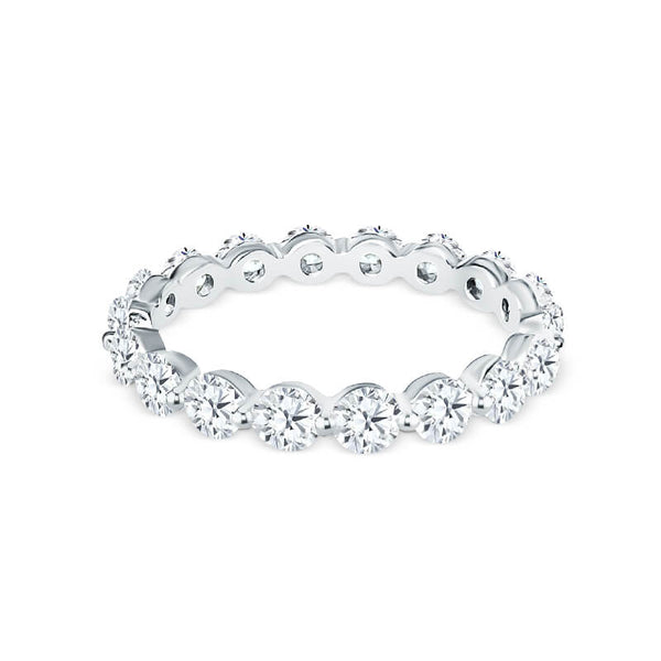 Derora Rings Women's Wedding Rings | Gold & Diamond | Deltora Diamonds AU